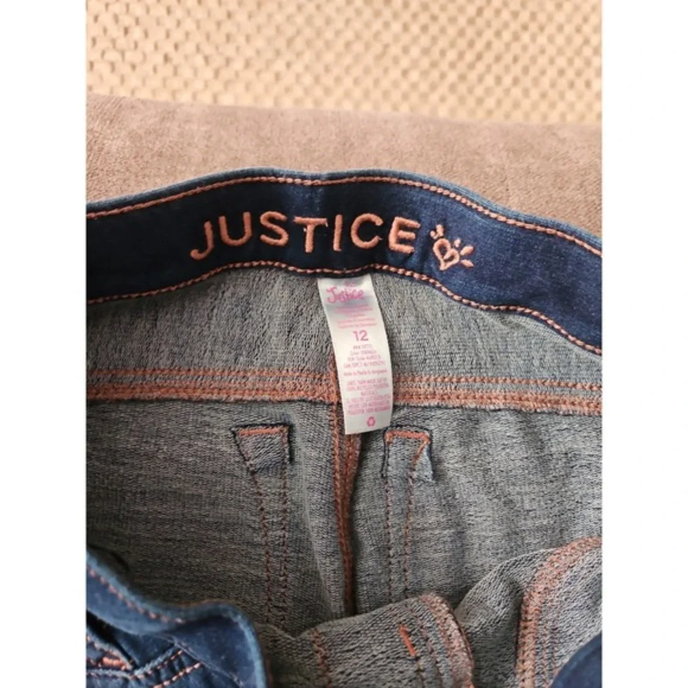Skinny Jeggings Girls Size‎ 12